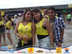 Forró da Tia Maria
